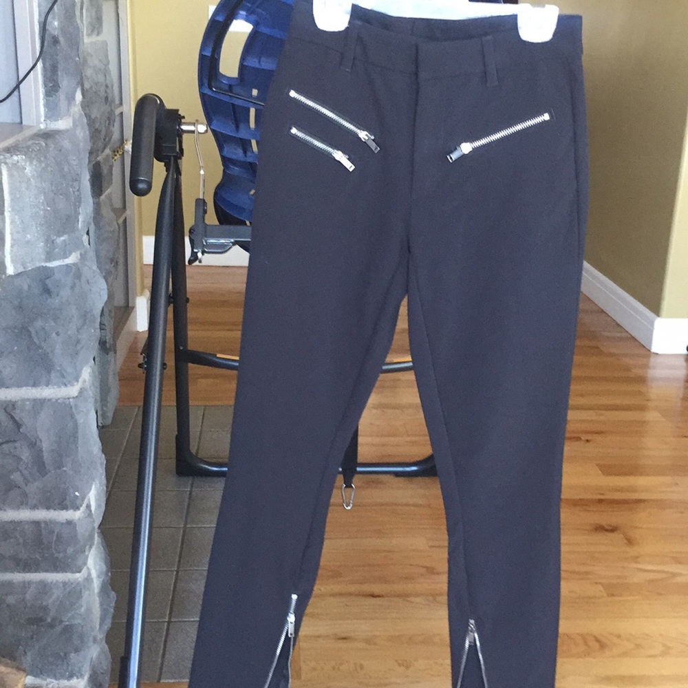 NWOT Gap pants